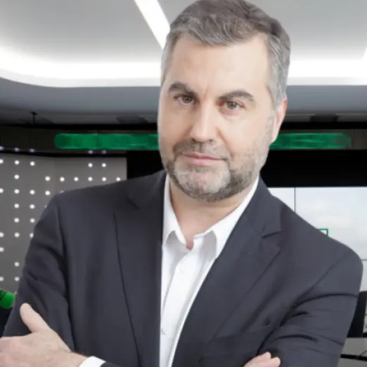 Carlos Alsina Álvarez