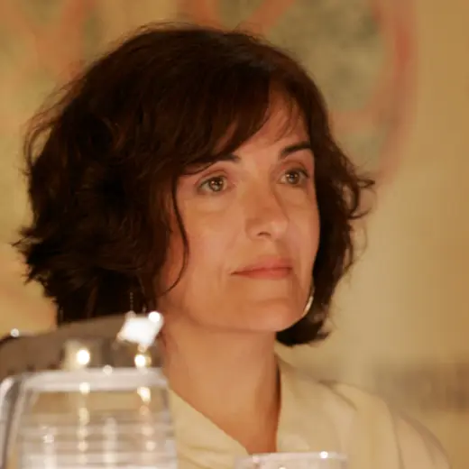 Elvira Lindo Garrido