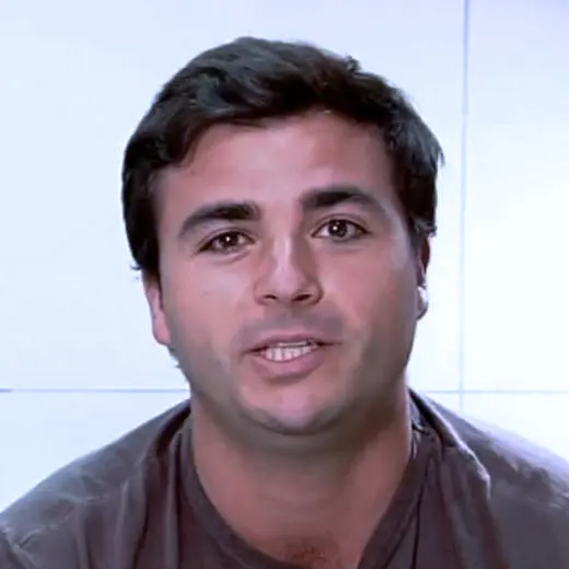 Félix Ruíz