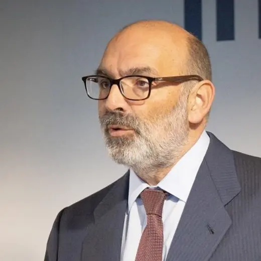 Fernando Abril-Martorell