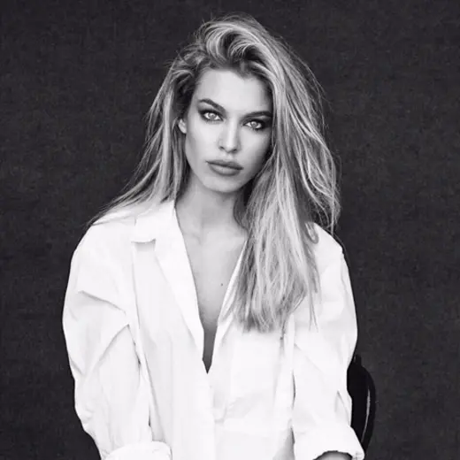 Jessica Goicoechea