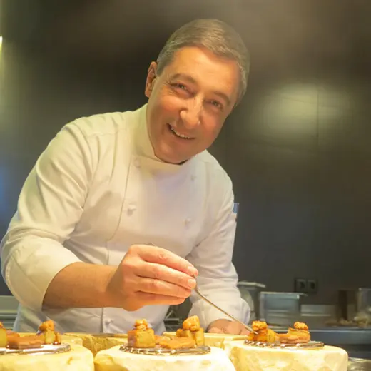 Joan Roca i Fontané