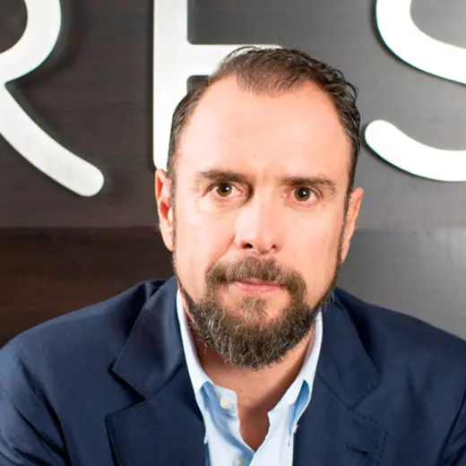 José María Fernández-Capitán