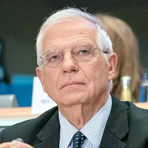 Josep Borrell Fontelles
