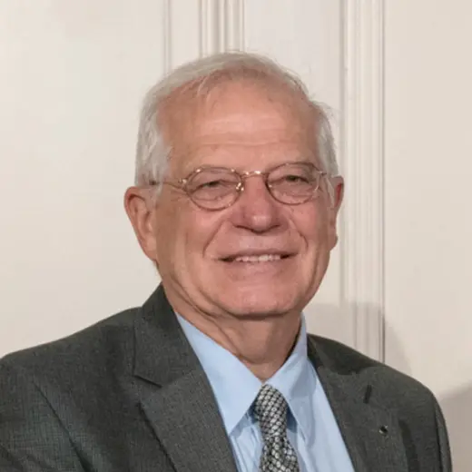Josep Borrell Fontelles