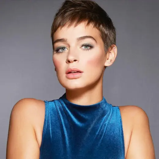 Laura Escanes