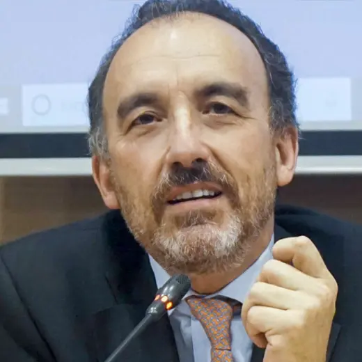 Manuel Marchena Gómez