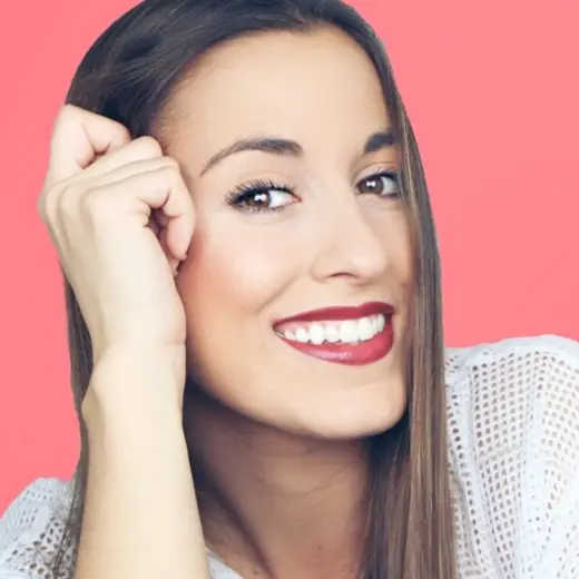 Paula Gonu