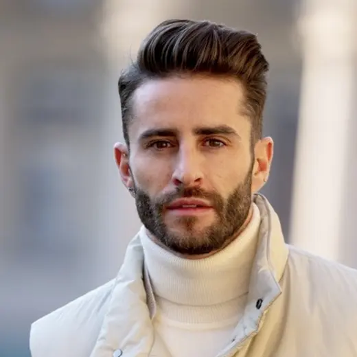 Pelayo Díaz