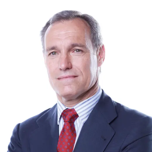 Silvio González Moreno