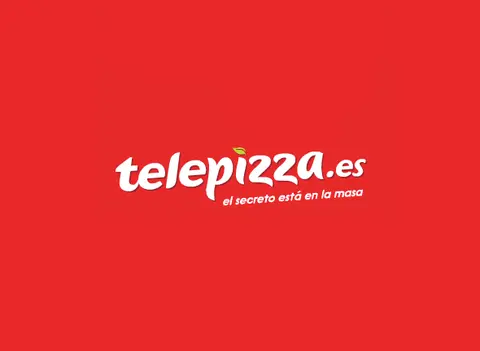 Telepizza