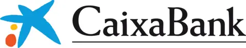 CaixaBank