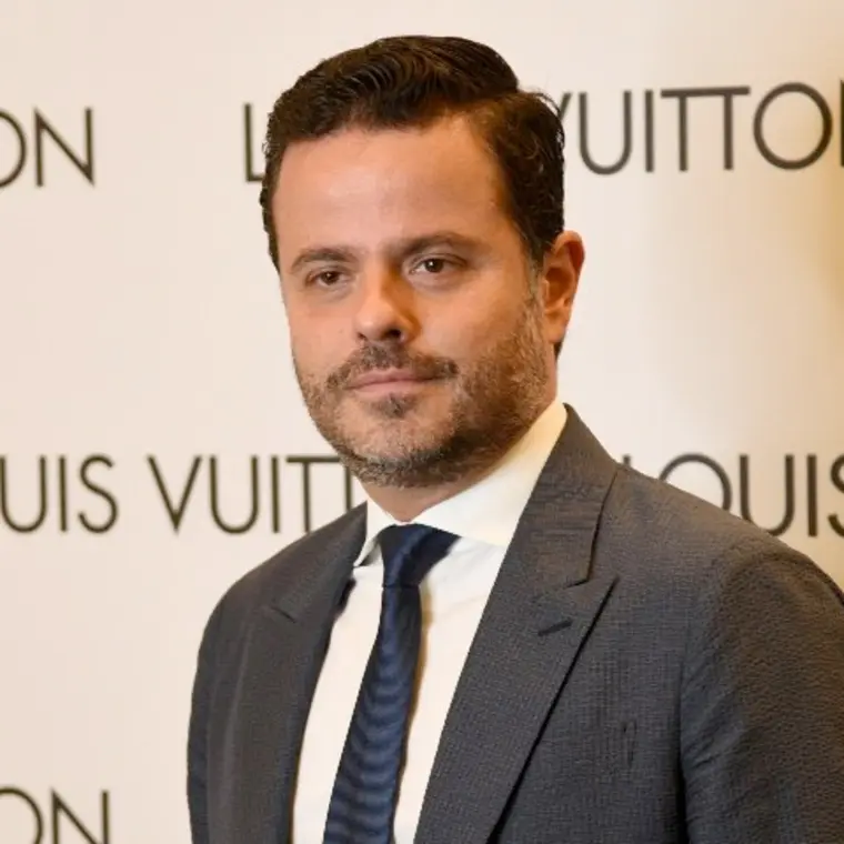 Alexandre Frota