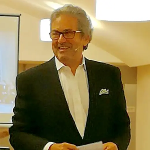Jose Juan Martinez Cruz