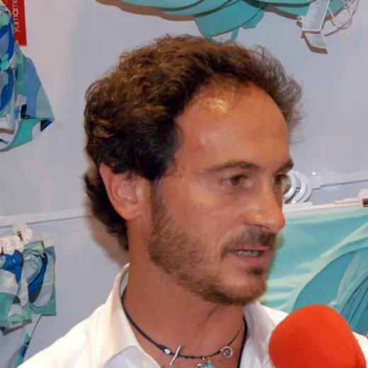 Matteo Zambarbieri