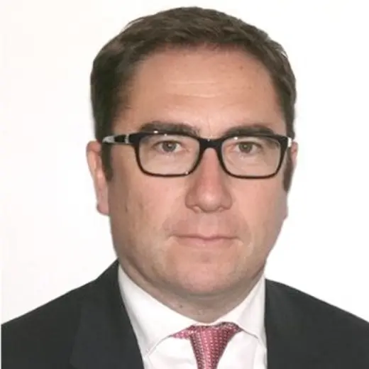 Olivier Cheronnet