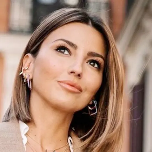 Alexandra Pereira
