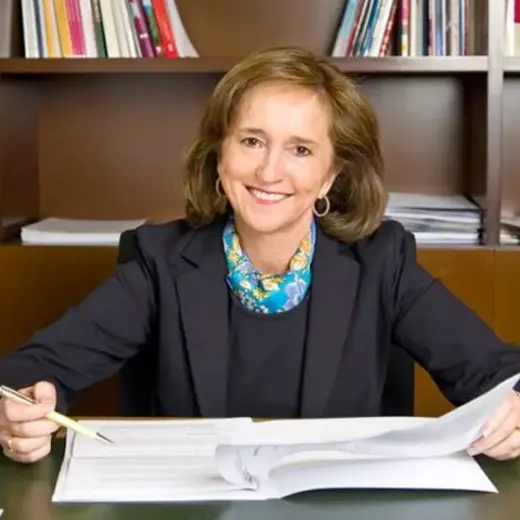 Ana Santos Aramburo
