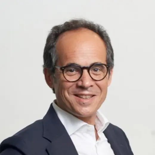 Francesc Vallès Vives