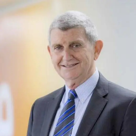 José Manuel Pérez Tornero