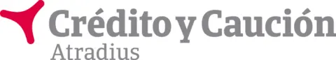Crédito y Caución