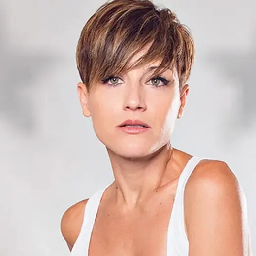 Sara Escudero