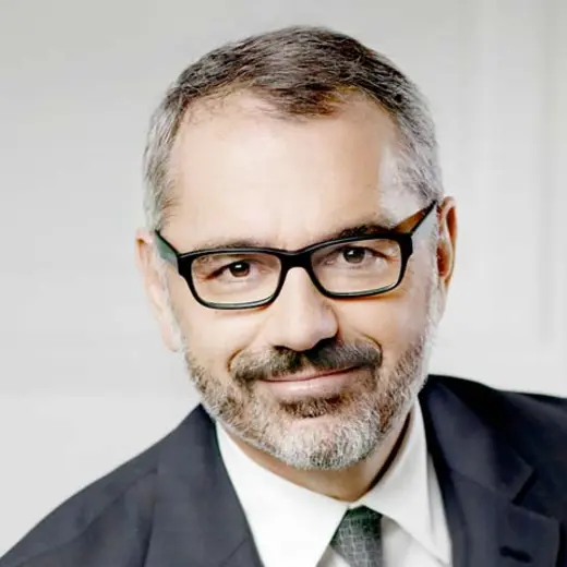 Marc Puig Guasch