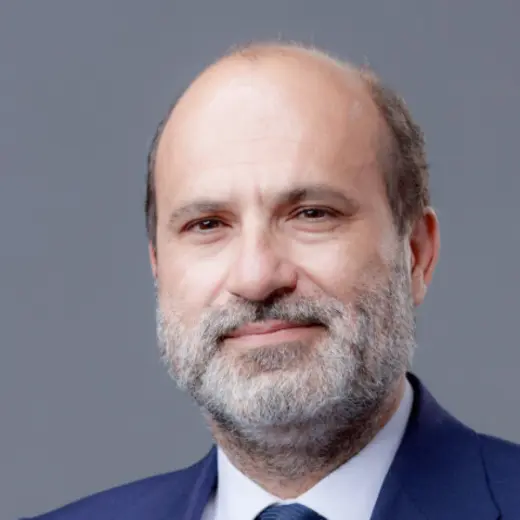 Javier Bardají Hernando