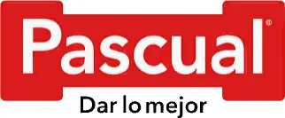 Leche Pascual