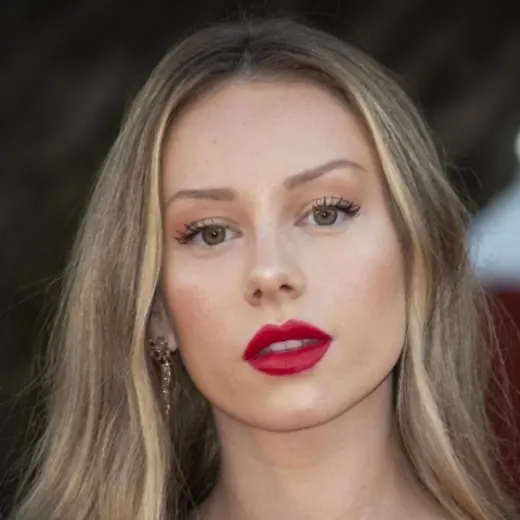 Ester Expósito