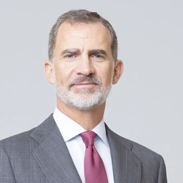 Felipe VI