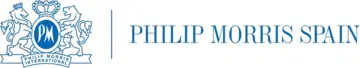 Philip Morris Spain