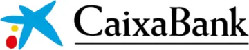 CaixaBank