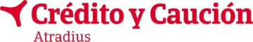 Crédito y Caución