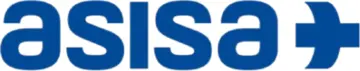 Asisa