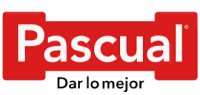 Leche_pascual_logo