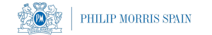 Philip_Morris_Spain-logo-sin-fondo