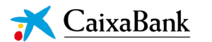 caixabank-removebg-logo-sin-fondo