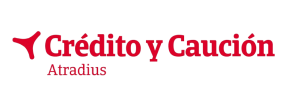 credito_y_caucion-logo-sin-fondo
