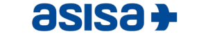 logo-asisa-sin-fondo