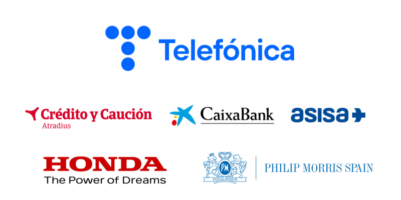 logos los 500 actualizado